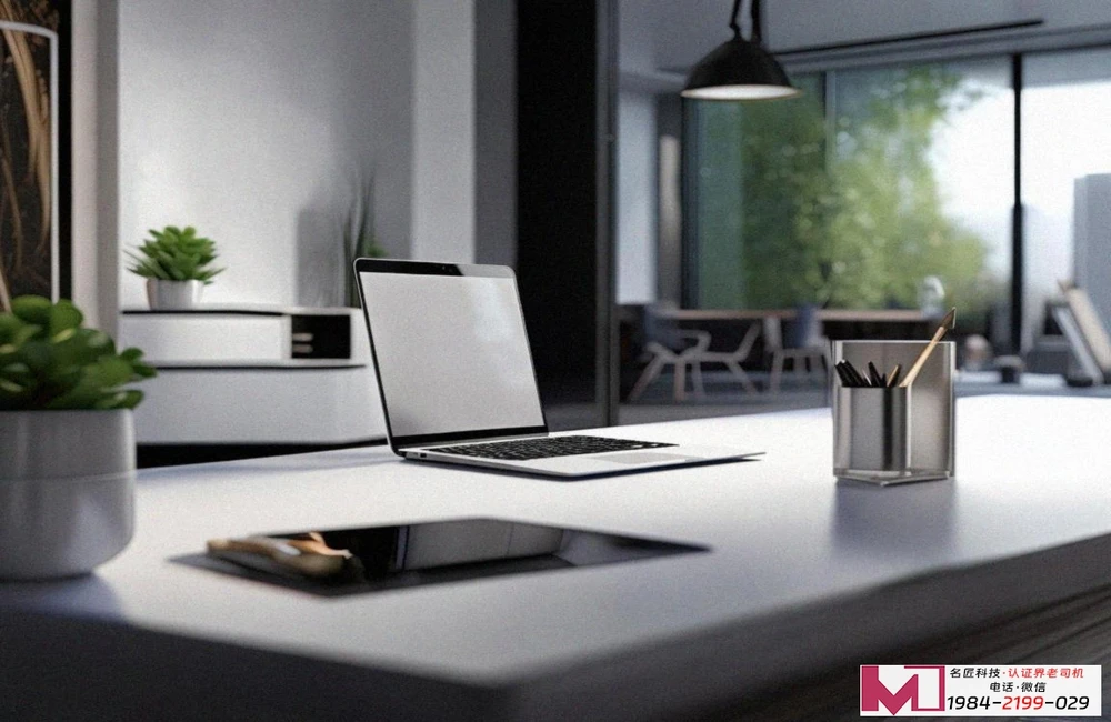 三体系认证机构，权威服务新选择，专家来把关