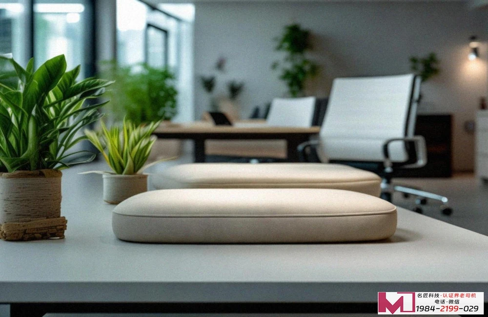 ISO三体系认证流程，权威解析与实战指南，让企业告别弯路快速取证