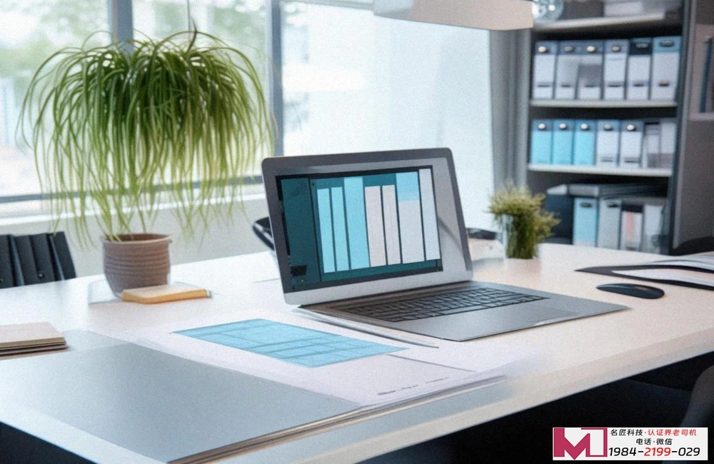 ISO三体系认证，企业必备的合规“护身符”，一站式通关指南就在这里