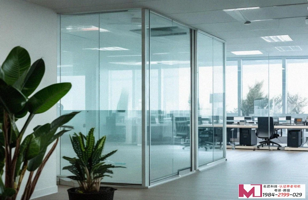 节省能源成本？ISO50001认证是金钥匙，认证老陈为你揭秘