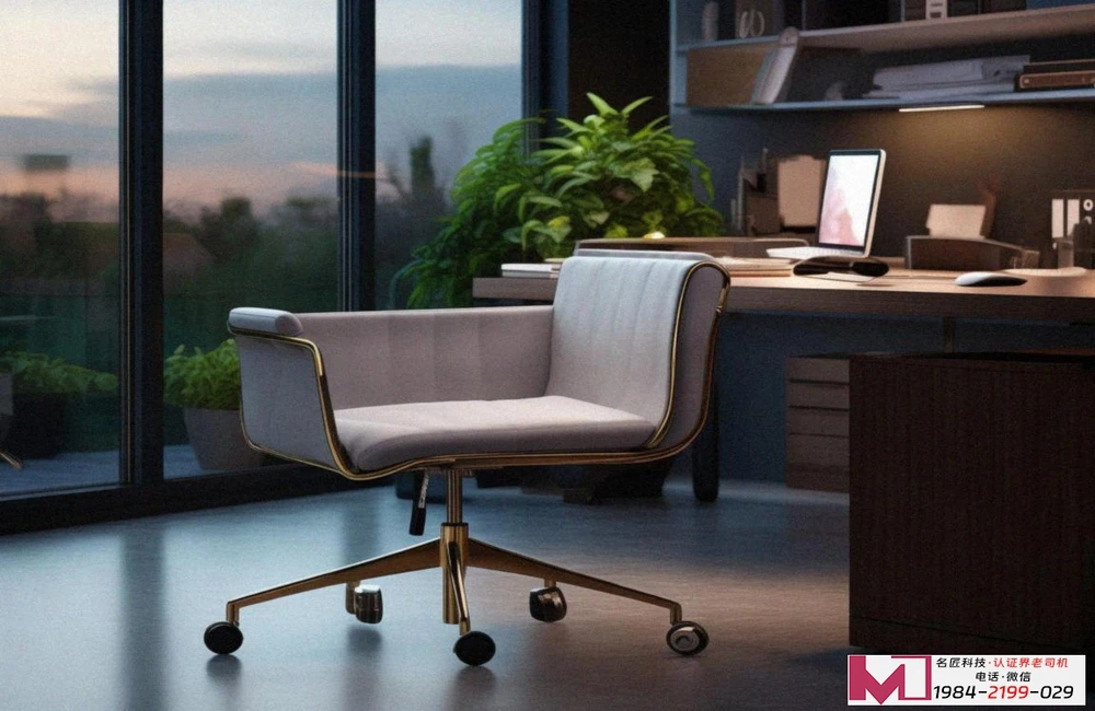 三体系认证,企业通关密码,如何一次拿下。 三体系认证,企业通关密码,如何一次拿下。