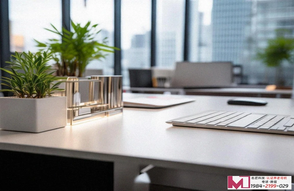 三体系认证代办，企业合规第一步，市场加分项。