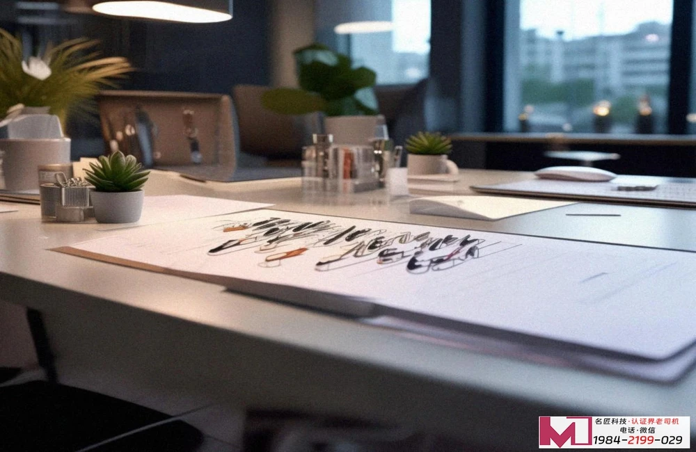 国内有机认证机构，到底哪家好，老陈亲自教你选