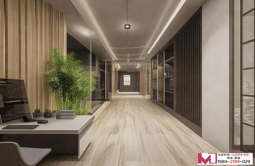 三体系认证郑州，企业高效通关优选，专业服务稳赢未来