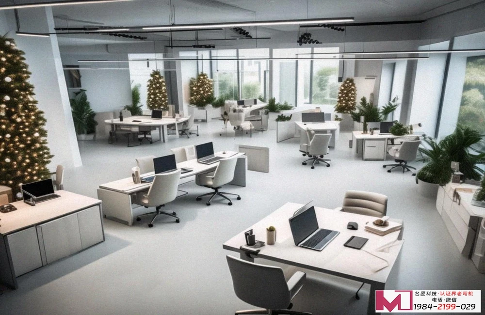 全国三体系认证公司排名,权威机构哪家好,企业认证怎么选 全国三体系认证公司排名,权威机构哪家好,企业认证怎么选