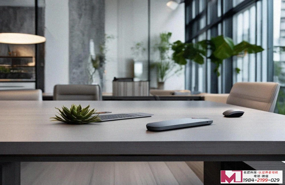 三体系认证哪家有,权威服务怎么选,资深专家来揭秘 三体系认证哪家有,权威服务怎么选,资深专家来揭秘