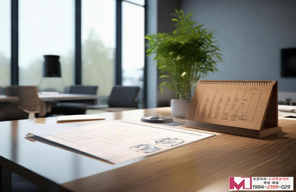 ISO45001，企业安全管理的金钥匙，认证老陈为你深度解读