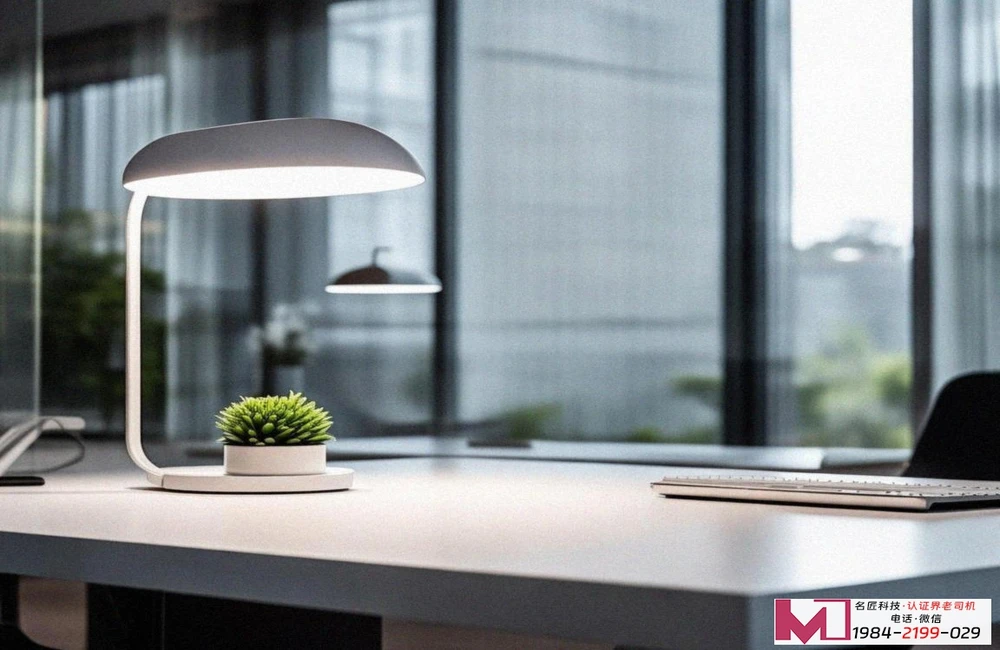 能源管理体系认证费用，揭秘隐藏成本，看懂真实投入