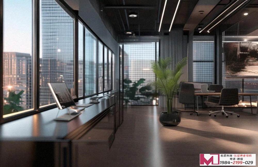 能源管理体系推进计划，助力企业降本增效，打造可持续发展竞争力