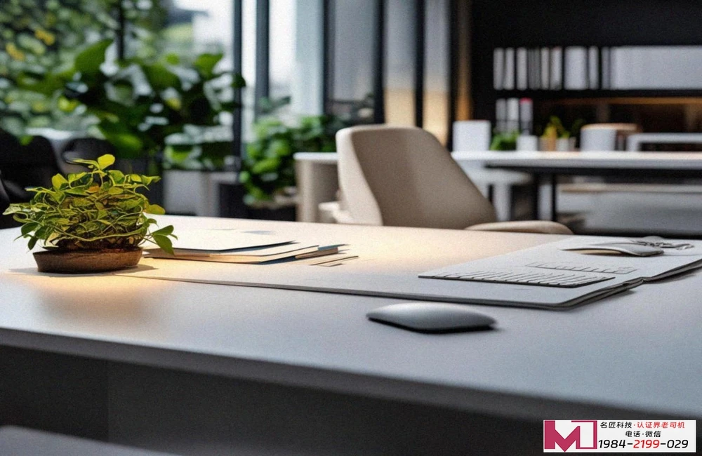 设计院认证三体系，提升市场竞争力，保障项目高质量交付