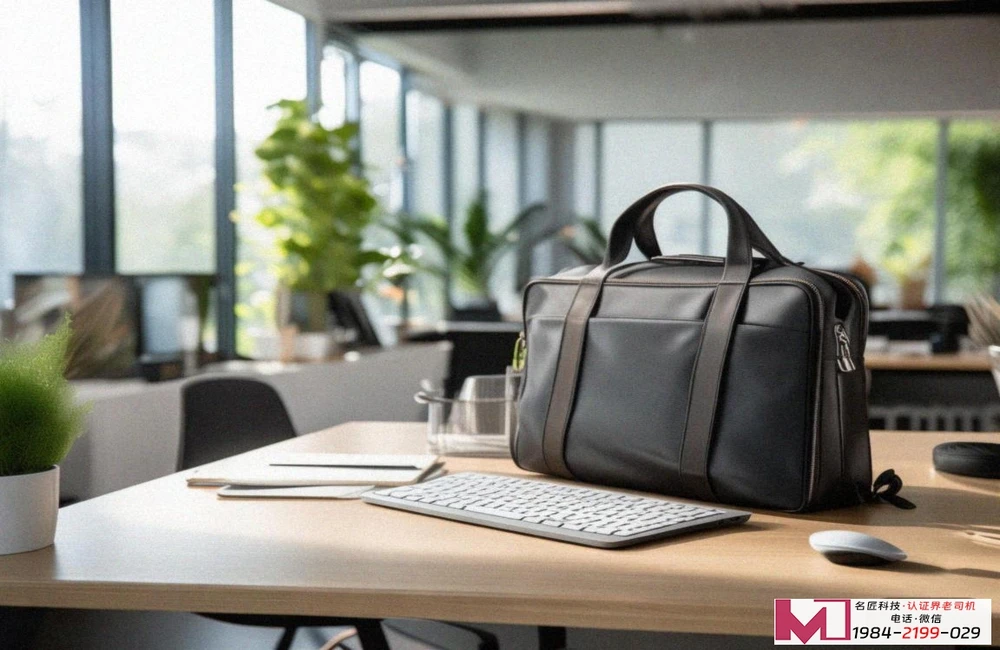 三体系认证几年一次，权威讲透，帮你省钱省心