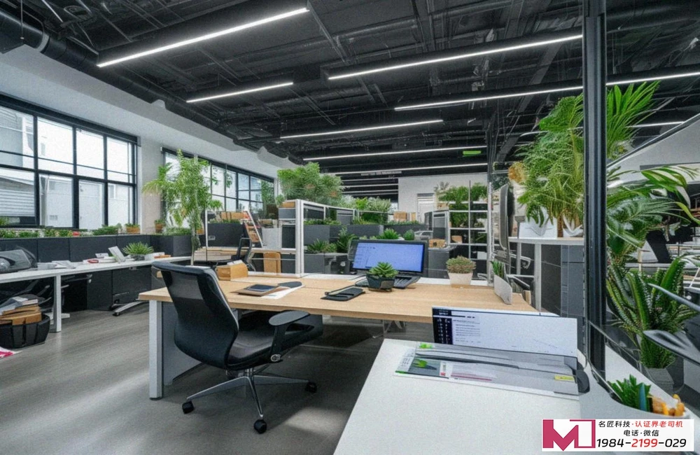 浙江省建筑工程绿色施工评价,企业为何必须关注,如何轻松达标 浙江省建筑工程绿色施工评价,企业为何必须关注,如何轻松达标