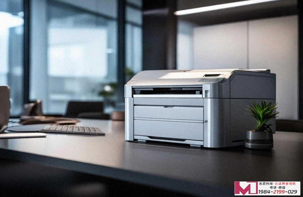 三体系认证，企业发展的基石，权威认证机构选择指南