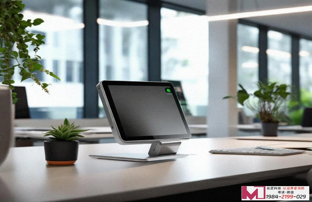 正规三体系认证机构，选对才能价值最大化，本文揭秘核心要点。