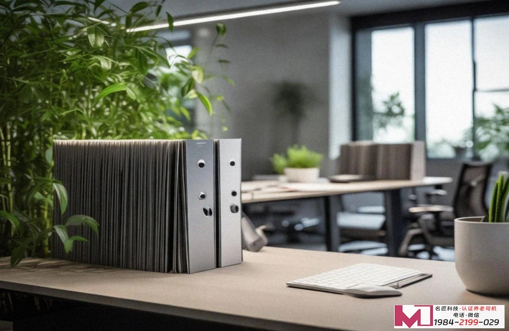 公司三体系认证流程，企业必备通关指南，避免踩坑少走弯路