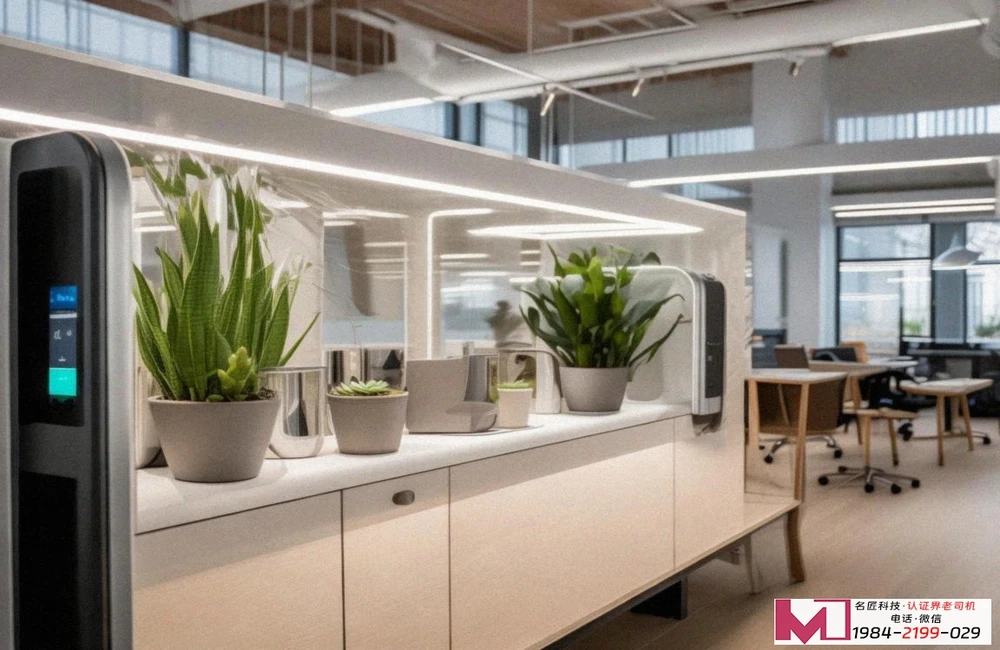 三体系认证价格，揭秘企业预算关键点，避开费用陷阱