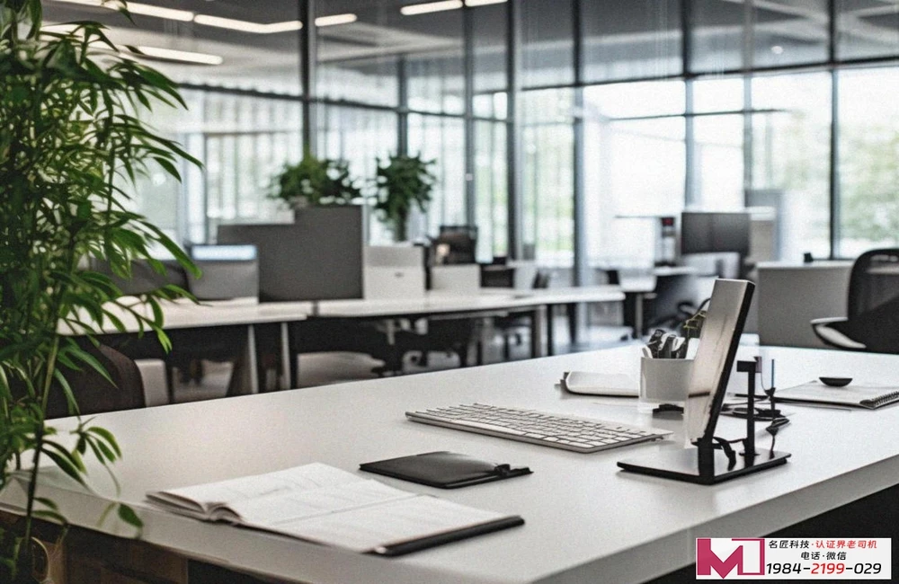 企业信用评级体系，权威指南解读，提升企业融资能力