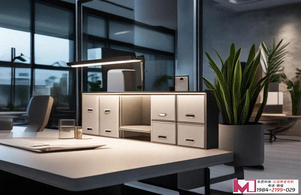 建材绿色认证，别踩坑了！