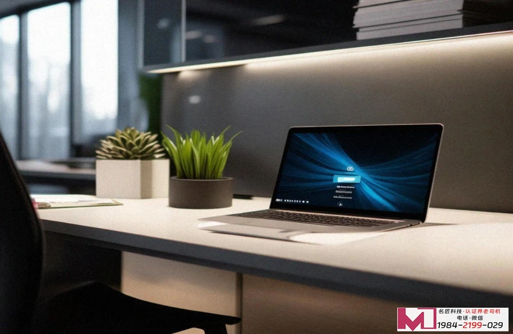 社会责任管理体系认证39604，企业价值新引擎，塑造可持续未来。