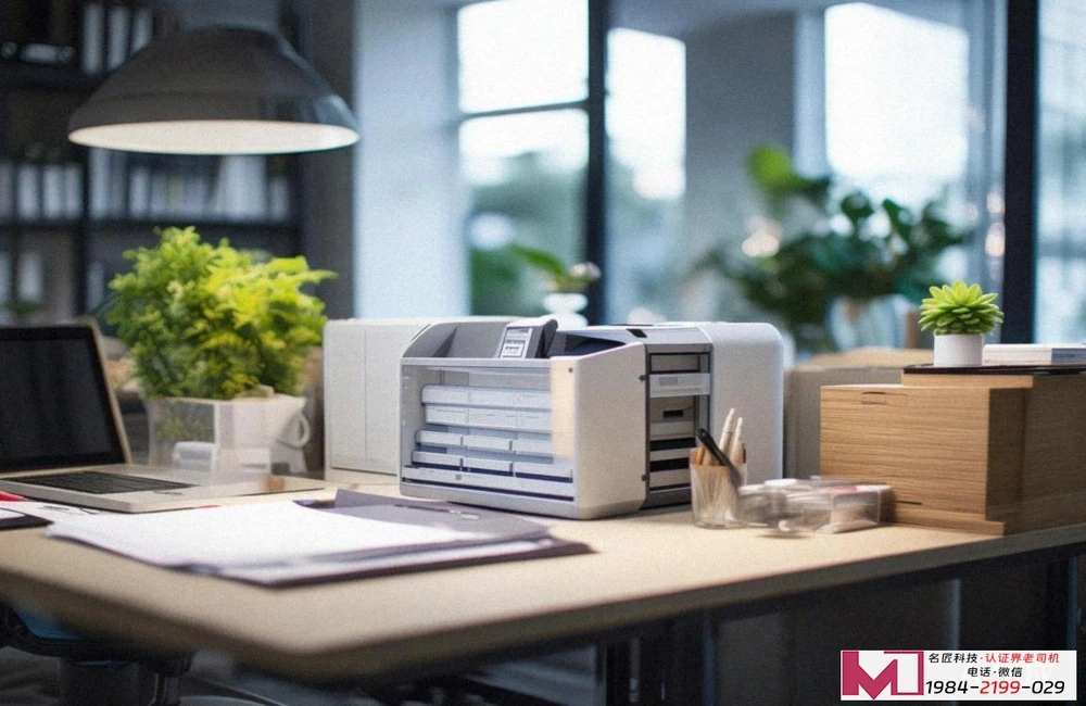 商品售后服务评价体系5星级认证，赢得客户信赖，提升企业竞争力