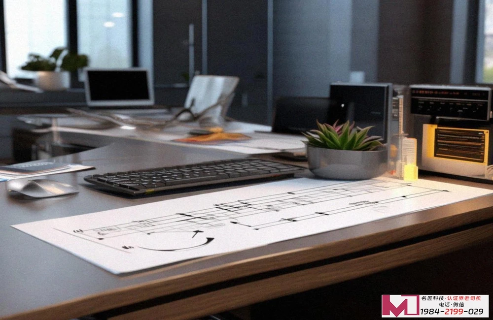 3体系认证机构，权威服务揭秘，企业避坑指南