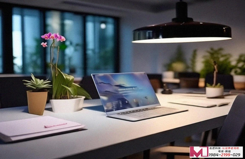 ISO三体系认证好处，不止是一张证书