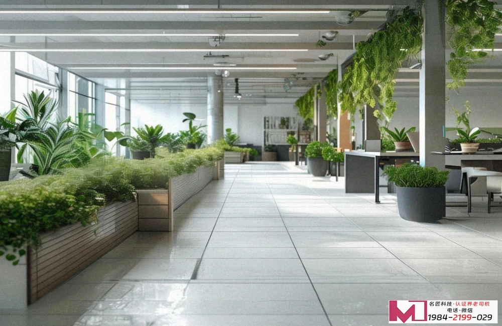 AAA信用等级评定认证，企业投标加分利器，增强合作信任背书