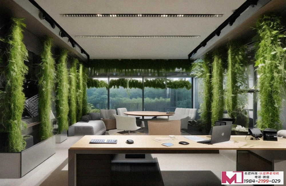 三体系认证审核员,怎么考试,新手指南详解 三体系认证审核员,怎么考试,新手指南详解