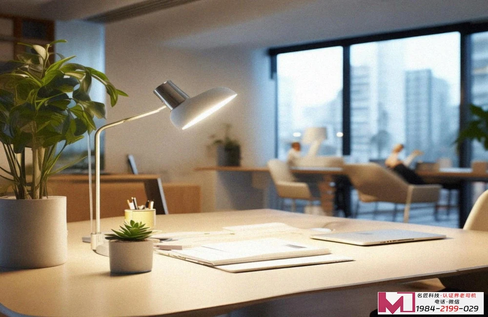 绿色建筑产品认证,为何如此重要,如何明智选择。 绿色建筑产品认证,为何如此重要,如何明智选择。