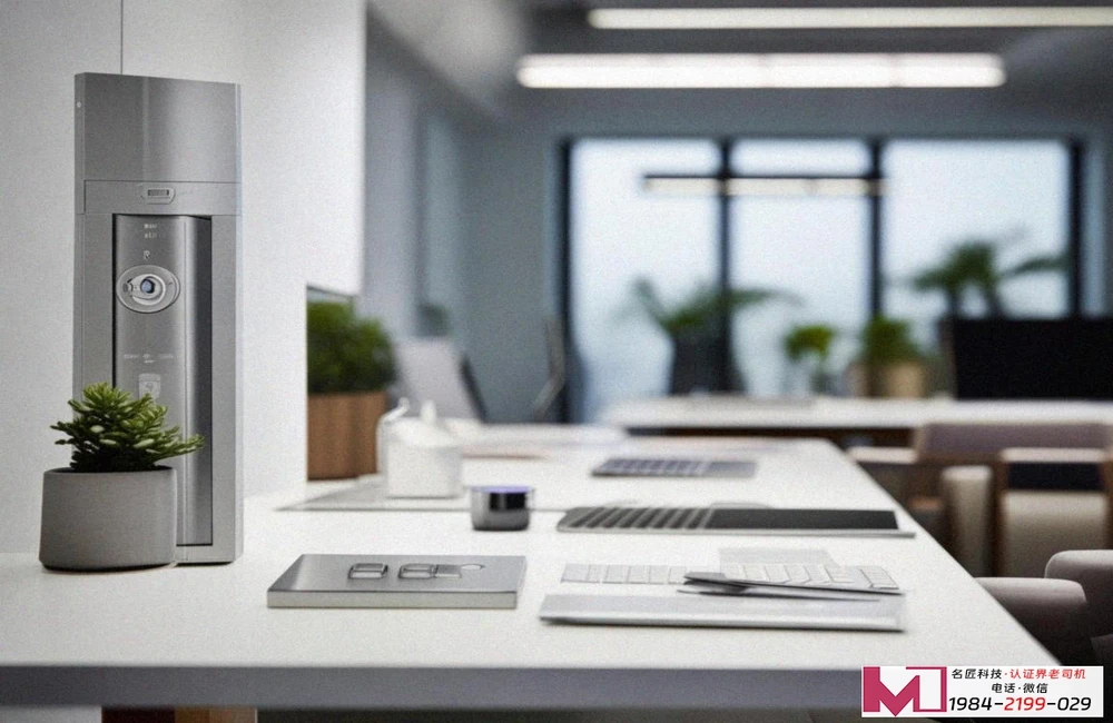 三体系认证服务，提升企业市场竞争力，打造高质量发展基石