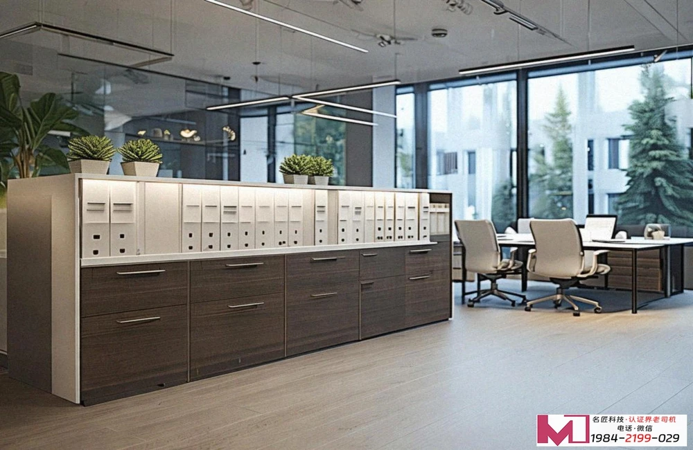 扬州产品认证，专业解答认证误区，权威提升企业形象