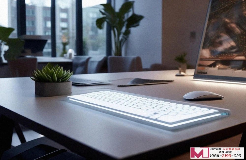 三体系认证价格,企业如何避坑,选对机构 三体系认证价格,企业如何避坑,选对机构