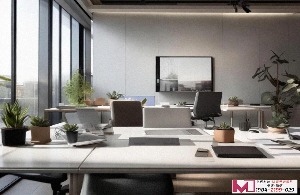 绿色纺织品认证，解锁市场新机遇，打造企业软实力。