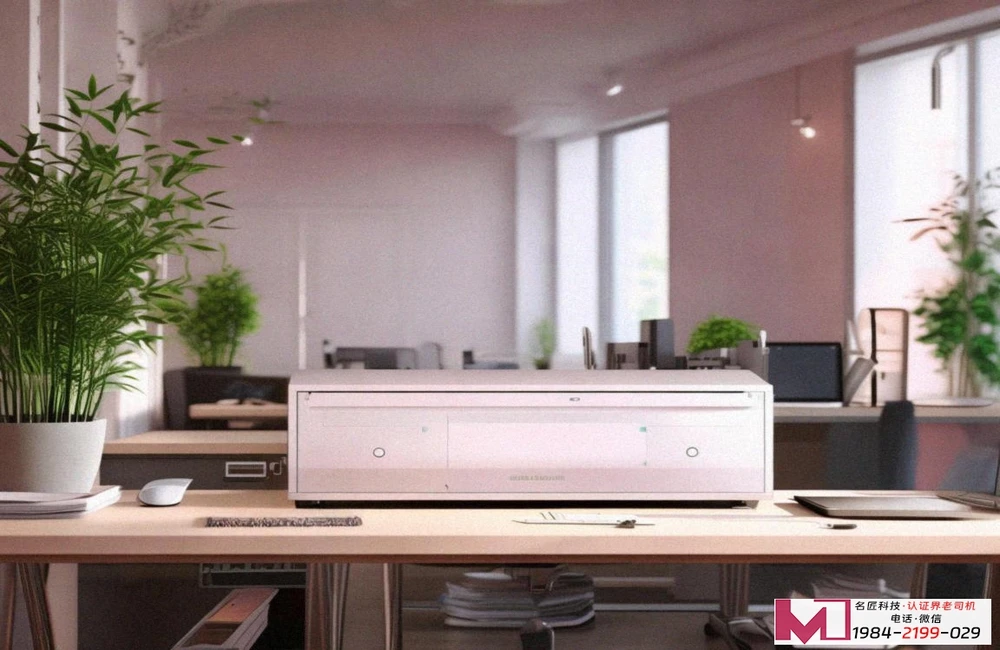 ISO三体系认证条件，企业申办必备知识，认证老陈干货分享