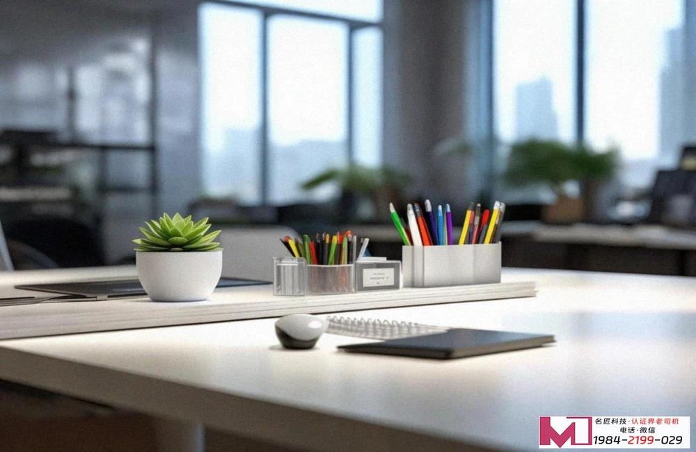 企业标准化等级认证，提升竞争力，实现高效管理