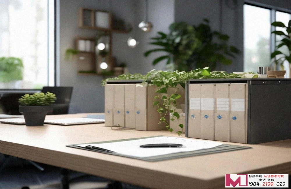 ISO50001认证,新版如何落地,老陈教你避坑 ISO50001认证,新版如何落地,老陈教你避坑