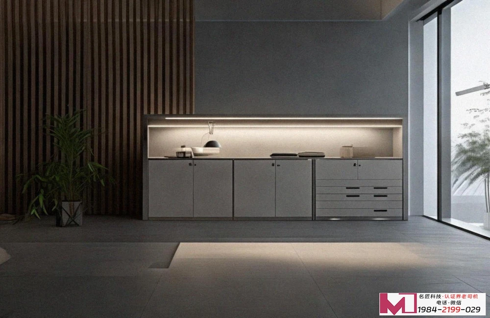 能源管理体系有哪些,企业高效节能的关键,权威认证提升竞争力