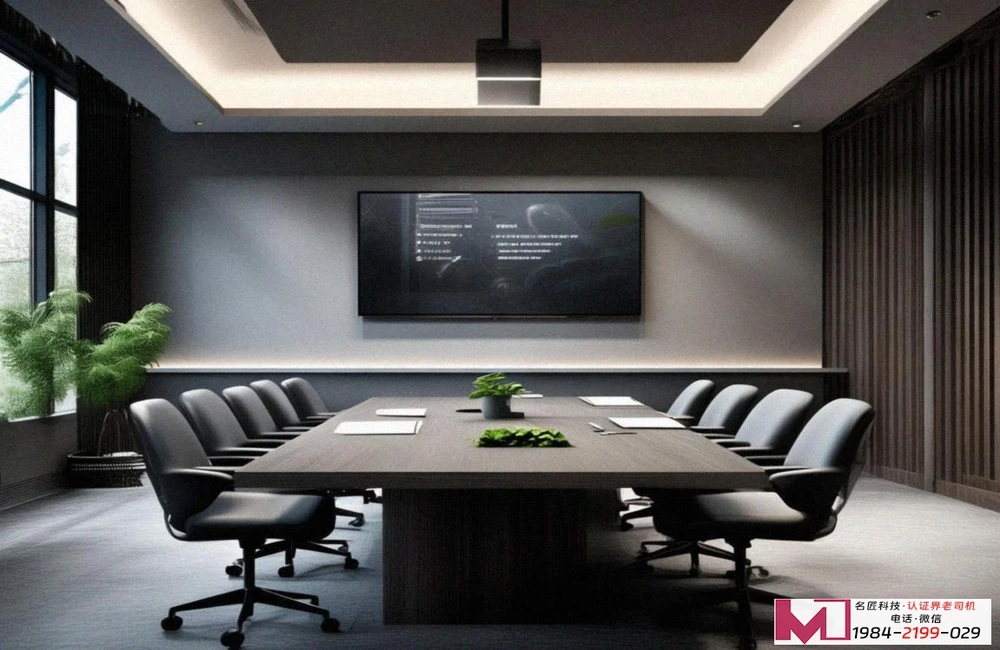 绿色建材认证，避开常见误区，选对靠谱机构