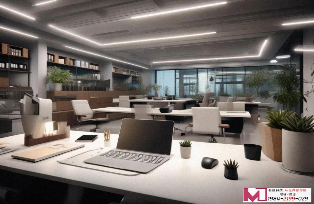 山东三体系认证哪里好，权威解读，避坑指南。