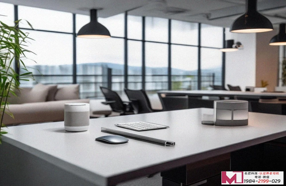 绿色建材产品认证星级，星级划分指南，企业选对方案就赢