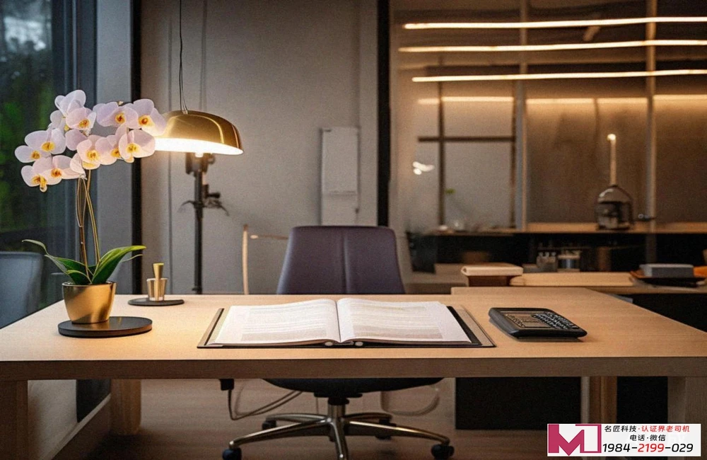 ISO50001认证价格，企业成本分析，权威服务解析