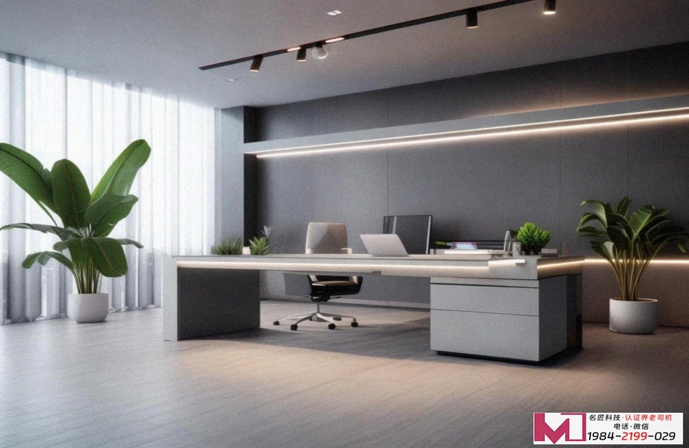 三体系认证费用探秘,企业认证成本详解,如何省钱又省心, 三体系认证费用探秘,企业认证成本详解,如何省钱又省心,