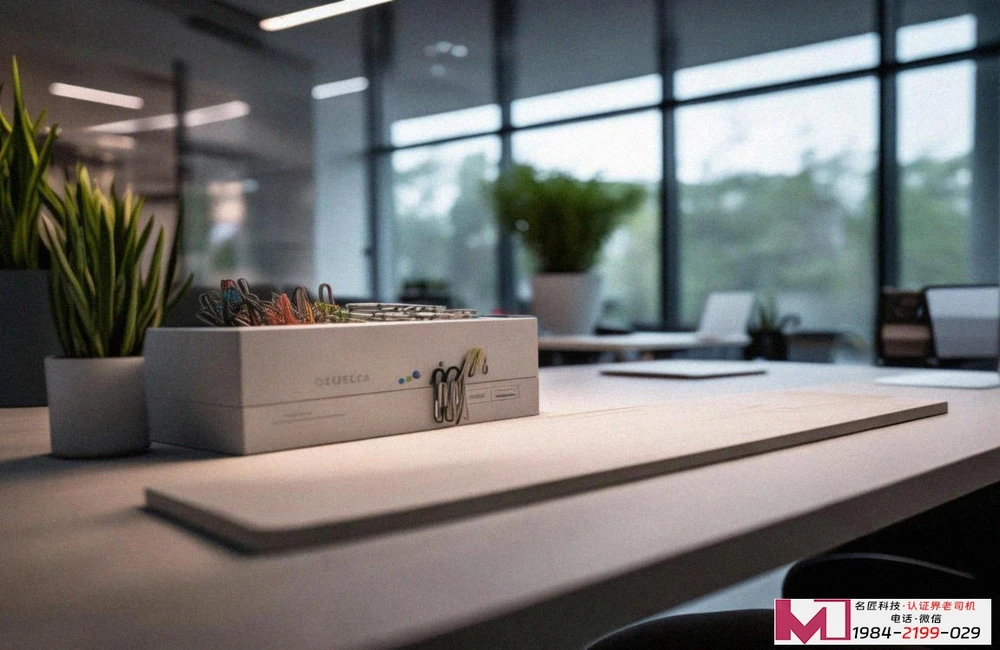 中国绿色建材产品认证标志，企业申请必看，轻松搞定权威认证