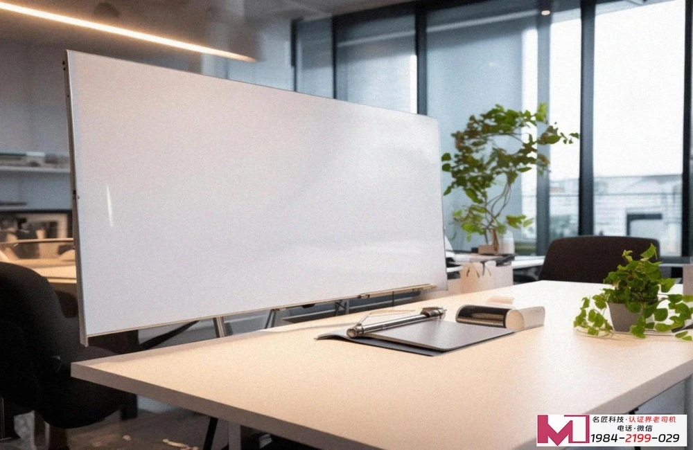 绿色建材认证，打造健康人居环境，为企业打开市场新通路