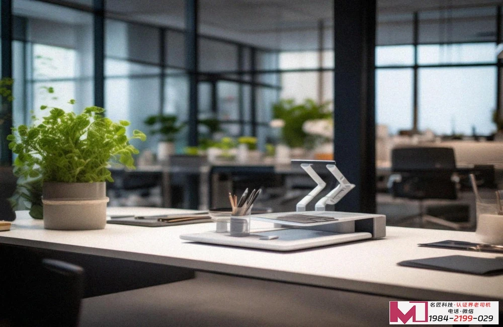 三体系认证申请费用,市场混乱痛点,企业如何避坑省钱 三体系认证申请费用,市场混乱痛点,企业如何避坑省钱