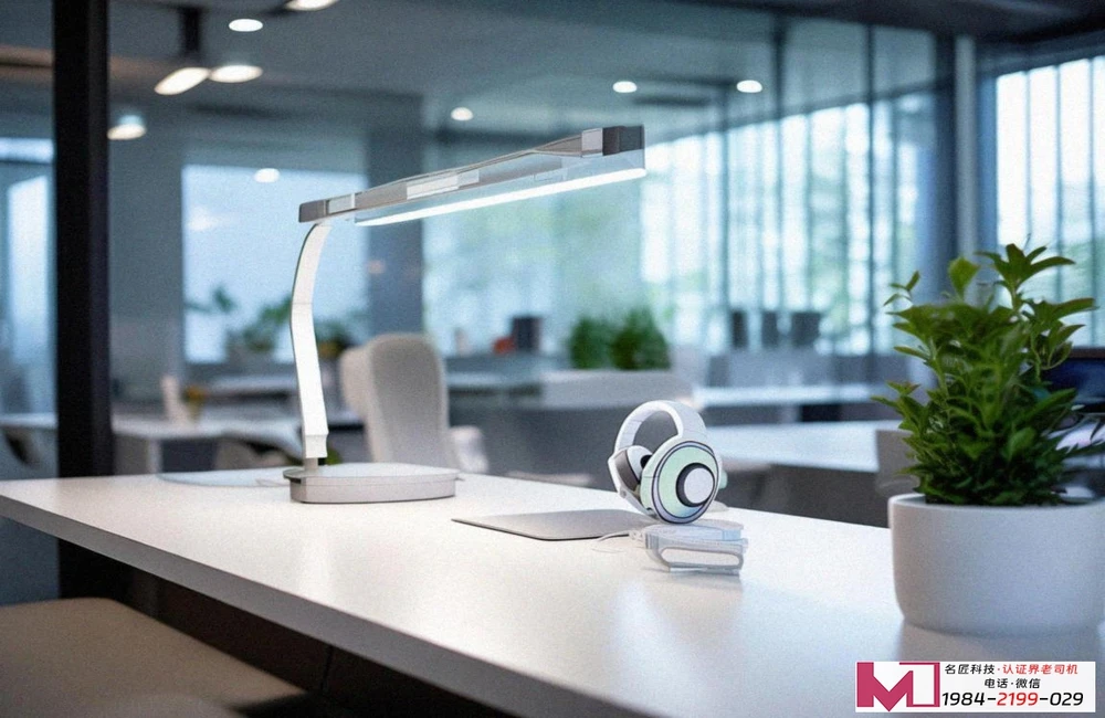 办理三体系认证价格，揭秘真实费用，破解收费迷雾。