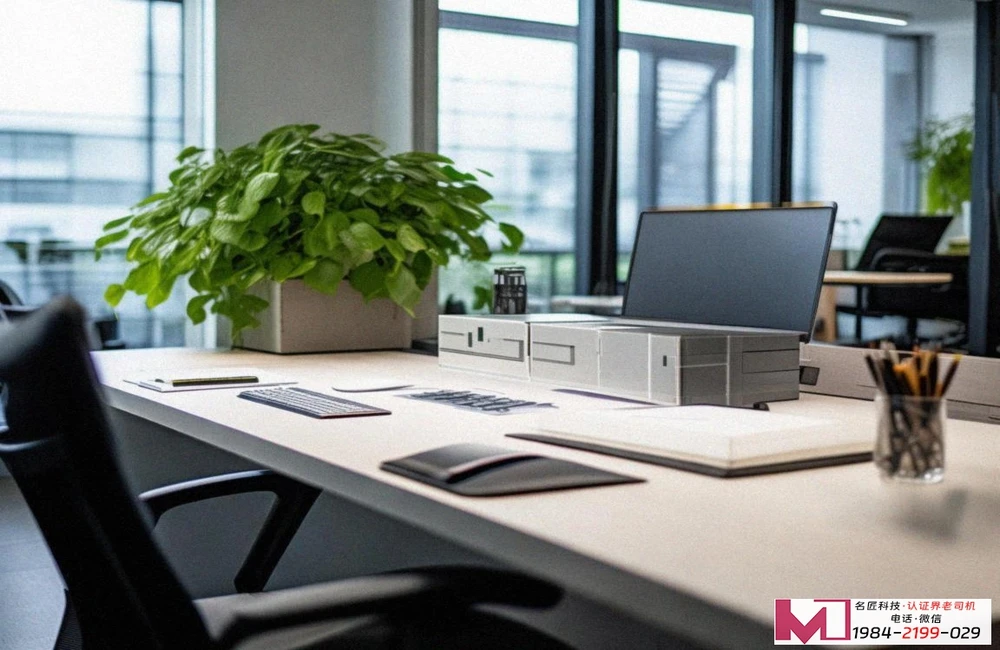 三体系认证难不难，专业角度剖析，一文看懂核心门道，