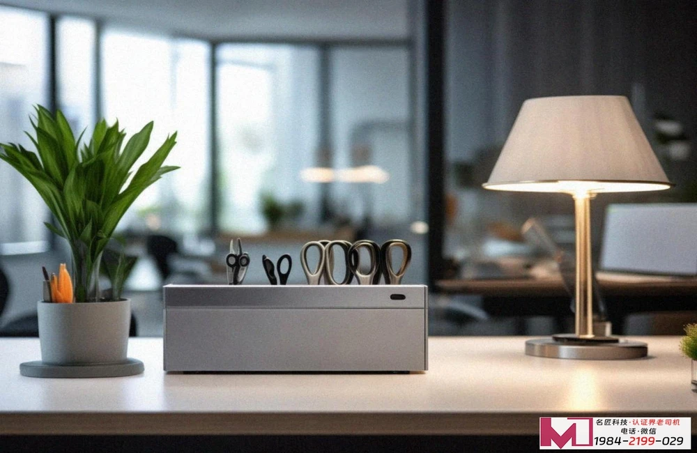 能源管理体系认证,省钱增效,企业如何抓住? 能源管理体系认证,省钱增效,企业如何抓住?