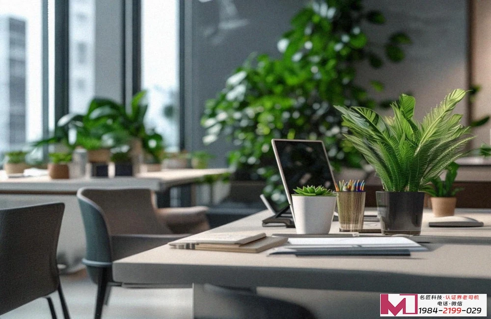 企业信用认证,为何至关重要,如何轻松搞定 企业信用认证,为何至关重要,如何轻松搞定