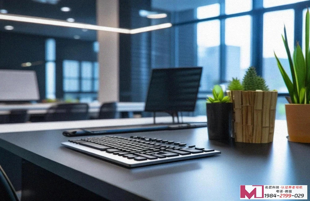 河南省企业信用评价，权威认证指南，快速提升商业信誉